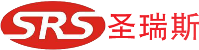 圣瑞斯智能物流设备（昆山）有限公司