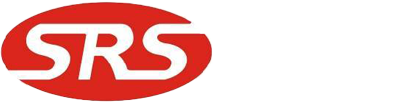 圣瑞斯智能物流设备（昆山）有限公司